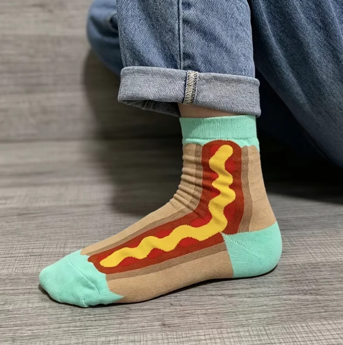 Trendy Accessories