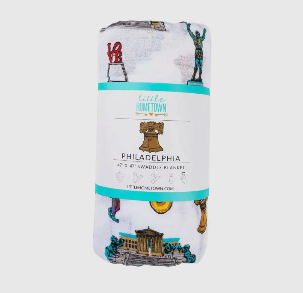 Thumb 3